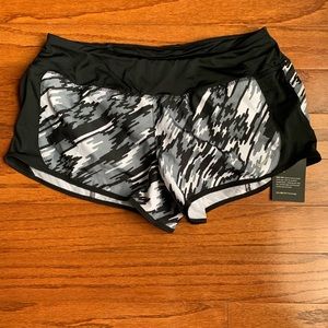 Brand new with tag Nike shorts
